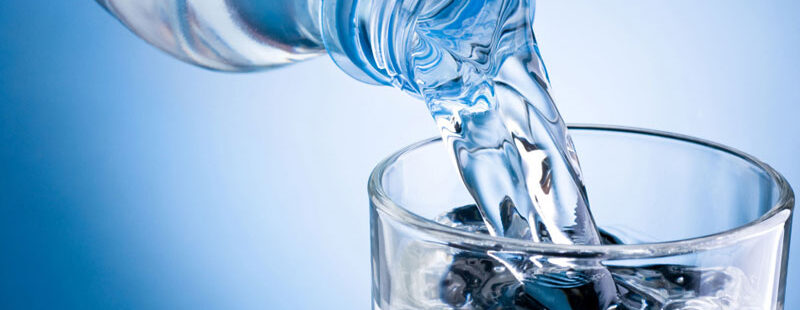 Affiliatedmanagementinc